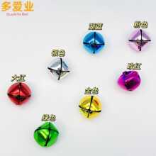 ��׭h������ʮ����K���僲�ɫ�}�Q�b�Ʒ���h��K�S�����l30mm