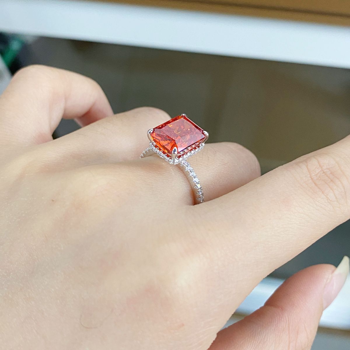 IMG_8223(20231231-152616)