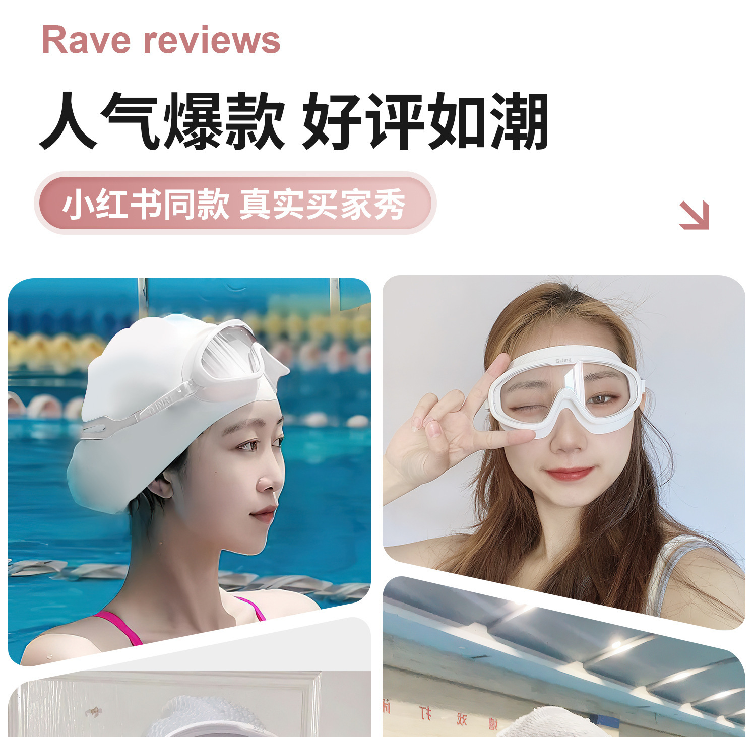 详情图片5