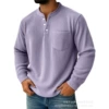 POLO3AA00C