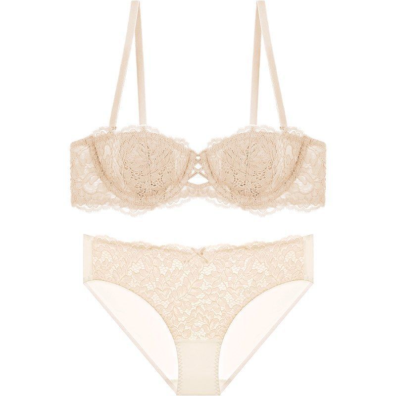 Skin color set