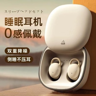 �羳����TWS����˯�߶��Cpro999�o���{�����ʽ5.3�\�ӽ�����C