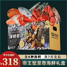 2026�����з���r�Y�Ѓ�Ʒ���r�Y�к��aˮ�a�̄������ͶY�YƷ