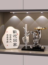 ������耳��ռ{�[��������P����ܿ͏d�p���ҕ���b�Ʒ�Y��