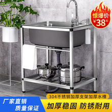 �N������ϴ���莧����һ�w���P�ˮ�Ύ�֧��ϴ��ϴ��ˮ��