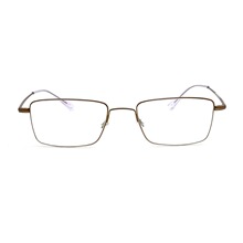 �A�����R2024�¿�⁺Ͻ�����IP����X���{�����R��ҕ�F؛TOP03