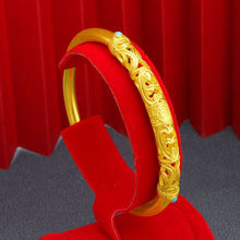 �Ϸ��a��ŷ����и��ֵ��U�����C�S�~僽�Ůʿ�r�����C��Ϧ�Y��