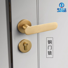 ����S�~�҃��T�i���ҷ��T�o�����w�i�F�����s���Ì�ľ�T��ɫ�i��