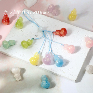 15x24mm�����֬��׃���J������L���diy�ֹ���������֙C朲���