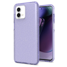 �m��MOTO G Stylus 5G 2023��ơ����һ͸���֙C�� �Ӻ��ˤ�W�ۚ�