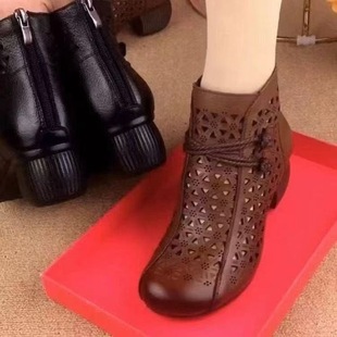 �͹��U�՛�ѥŮ2026�ļ��¿��дָ��A�^ܛƤ�e����Ь͸�����m��ѥ