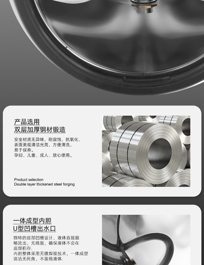 奶茶桶1_15.jpg