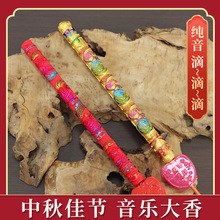 ���������p�´����¿��^����@���p������εει���������Ϟ�T