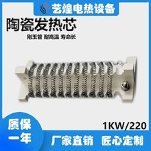 ЬS澀Cӟz CL մLͲlо늟zFо