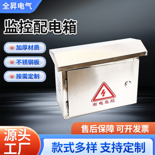 �S�Ҳ��P䓱O�������������b��ˮ����늱����늄�������늙�