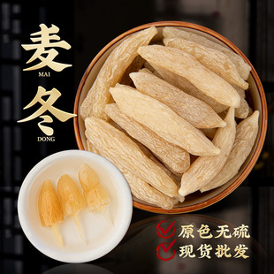 �o��������؛���]���l �Ĵ��������T�����x������ ɢ�b500g��ș��