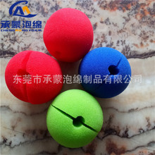 �D���lйPU�l�����׎�LOGOӡˢ ����������� С����Ӻ��d��