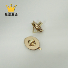 �\�Ͻ����T�E�A�Q�i �ִ������b̶�Ť�i ���������u���i��