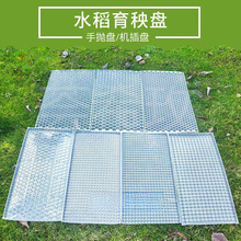 �����бP�N�Ӓ��P�P�˹������P�C��434��9��ƽ�P����P�@ˇ���N