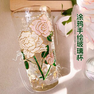 ����DIY�N�y���������ֹ������L���D�����L���ϰ�ˮ����ϸ��ֵ