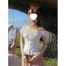 2026���ķ�ʽ�������|�����L�ļ��r�к�ɫС����ƴ�Ӝ����L������