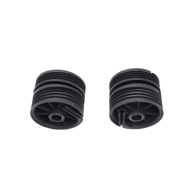 Suitable for 2015-2020 Kia Sedona rear door electric sliding lock actuator pulley repair kit