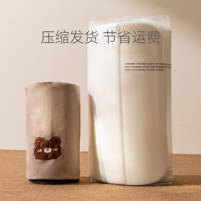 Escaleras de mascotas escalera de esponja extraíble perros medianos y pequeños cama sofá pasos de perro escaleras de perro nido de mascotas