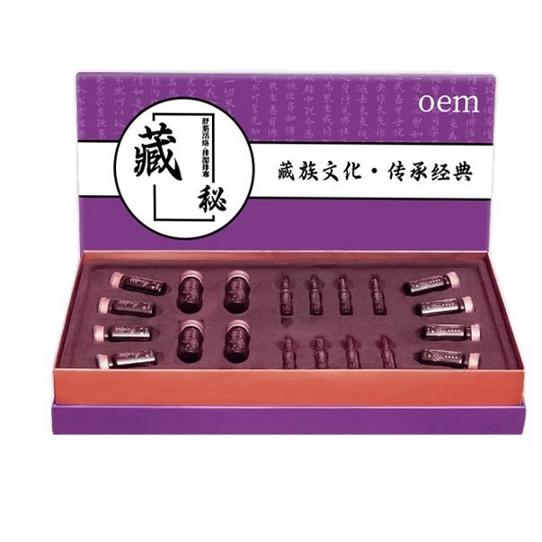 12回分の健康キット、美容院専用のボディケア、保湿、体のケア、経絡の浄化、肌の修復|undefined