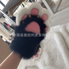 ����Ԫ�Fצ��ָ�� furry�F�bצ�� ����COS؈צ�ɐ�ë�q��չ֨֨��