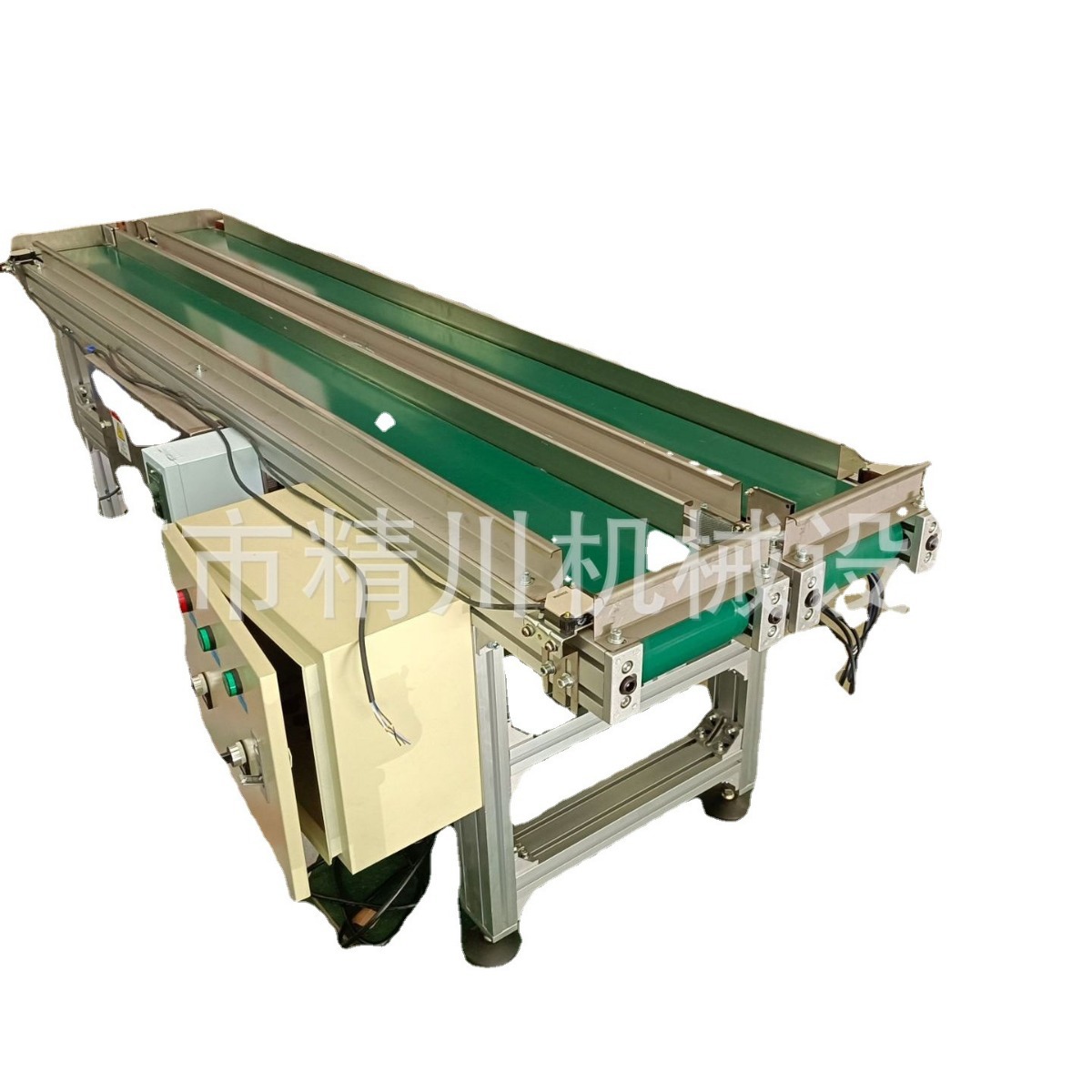 Сˮ ˫Ƥˮ  ˫Ƥͻ ˫Ƥ