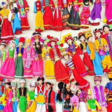 �����ɫ56���ٔ��������޹�ˇƷ�[���׃��@�����Ļ��h���Y��