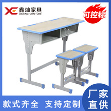 ���ϏS��ֱ����Ӗ�o�����W���������p���n���� ��С�W���n����