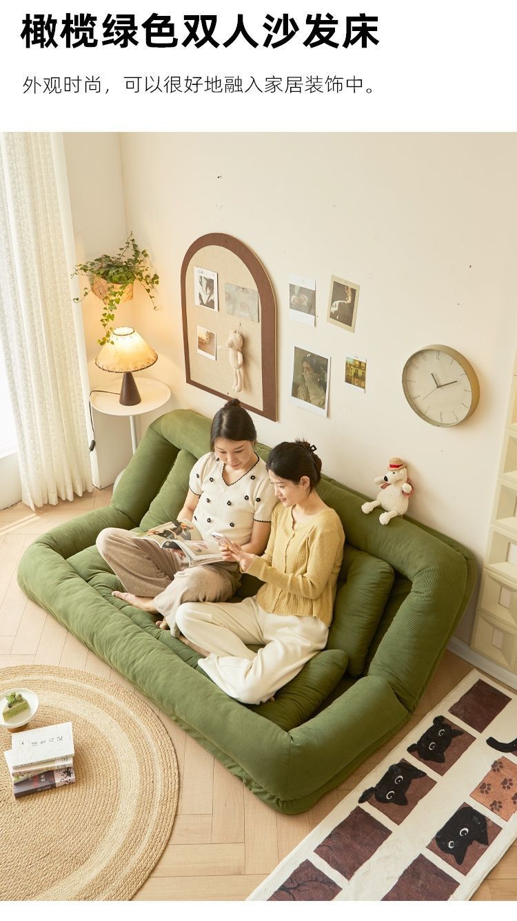 a429c150-bfd9-4ce7-b0ff-d5933990a0f3.jpe