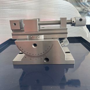 �f���ܻ��Qĥ�������Dб����ʿ2��3��4��ɃAб�Ƕ�̨�Qƽ���Q