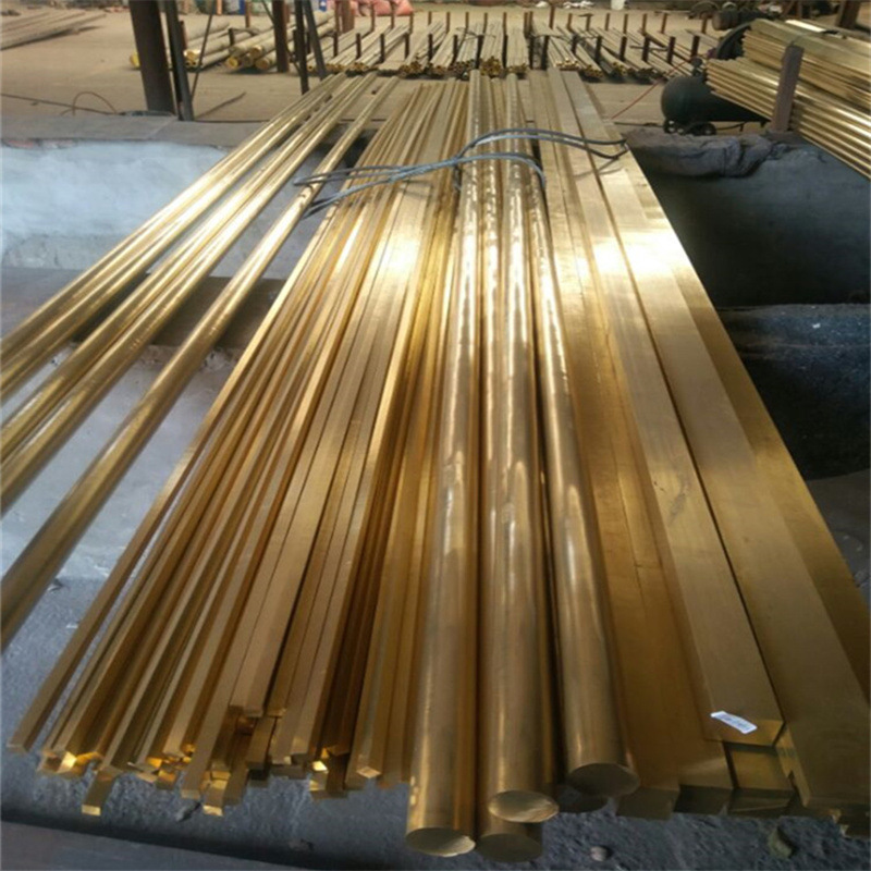 6e3de0d8baf8e6390c187db0dd8823