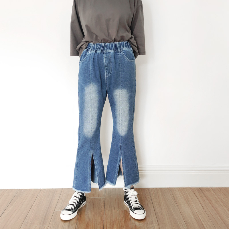 22118 bell bottom pants az1.jpg