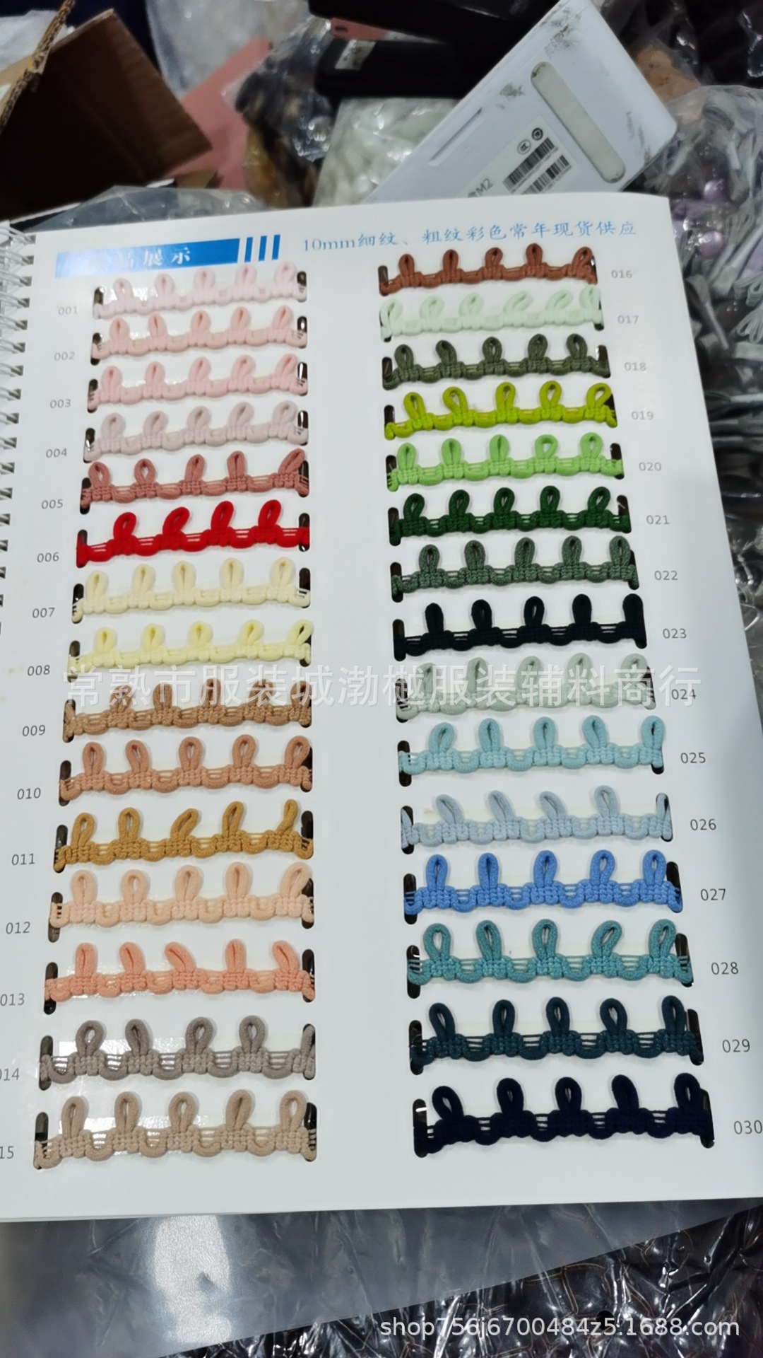 fd5fd7e0fa24a3c58b7cd68f611a63