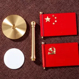 金属工艺品;香托/香盘;罗盘