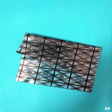 �S�ҬF؛�o늾W��� pe���ϰ��b�z��ƽ�ڌ�늾W�����ɫ��늴�