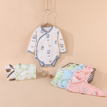 ��ƨ�냺�����B�w�¼��ޟo���������·���Ů��������˯����