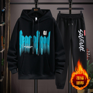 �������ﶬ���Bñ�ӽq�Ӻ��l���д�ͯ�����к������ЌW���\�����b