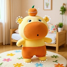 �ɐۇ������п�ͨ����˯�Xſ��ɳ�l�������|���޶Y��S�����l��ż