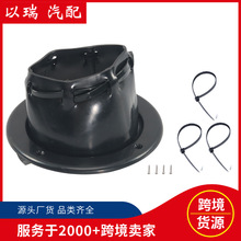 ���l������|���o�׷�ˮ�����ױ��o��PVC�_���|�K����ͧ������