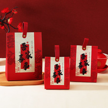 ӆ��ϲ�Ǻ�����ʽ����Y��Y�߼����ǺжY�пպ��ǹ�ϲ�Ǵ����b��