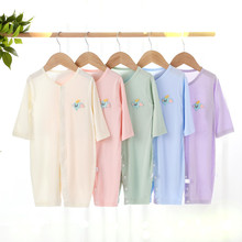 ���F؛��Ī�����냺�B�w�±����ļ��L�䌚��˯�¿��{�������ˬ