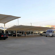 ���ڑ���Ĥ�Y��ͣ܇�� С�^��늘���݆܇늄�܇��܇ͣ܇�������