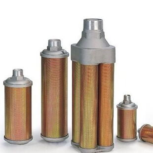 ����ɽ�� ���əC ������ XY-20 �Ԅ���ˮ��01000761