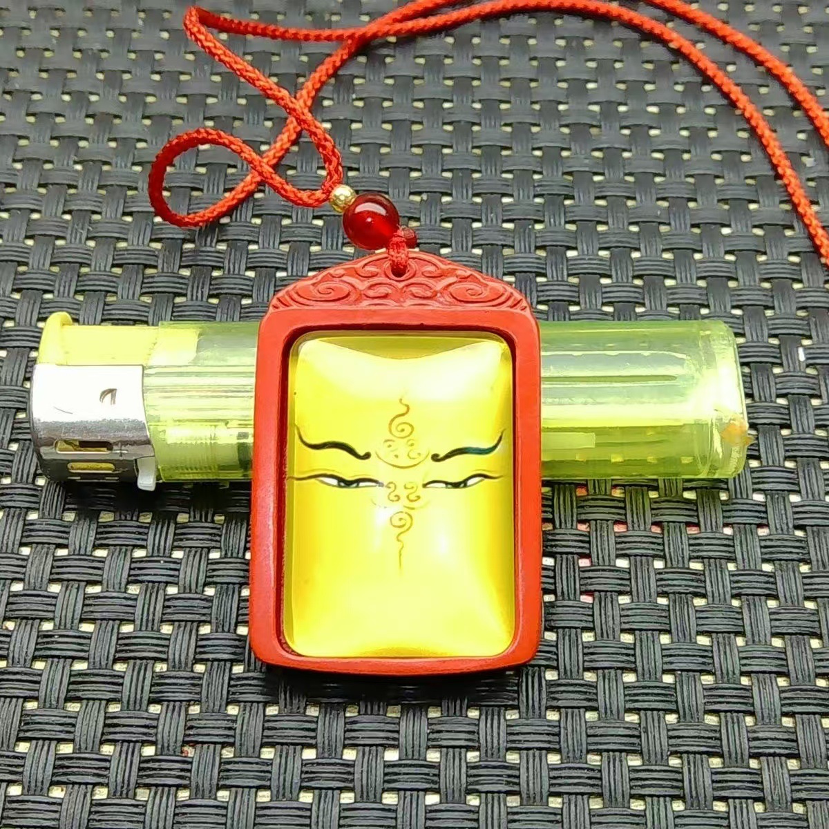 반야아이 스타일 2