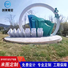 ������Ͳ��P䓵��ܳ��ЏV�����^���٘�־�����w�־��^�U��