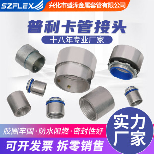 �������� �iĸBG�i������^ KSֱ���^�܌��� VKC�o�ݼy䓹��B����